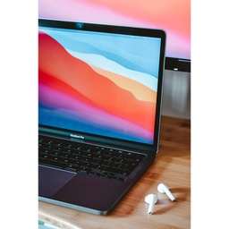 Apple MacBook Pro 16