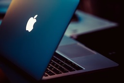 Apple MacBook Pro M1