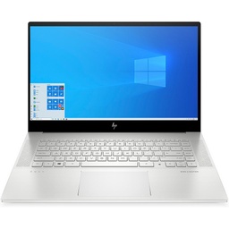 ​HP Envy 15 Core i7