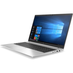 HP EliteBook 850 G7 Core i7