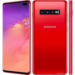 Samsung Galaxy S10 Plus