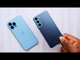 Samsung Galaxy S22 5G, 128GB 8GB RAM