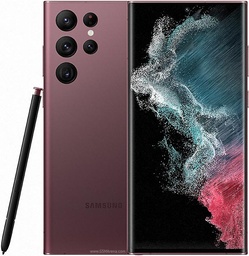 Samsung Galaxy S22 Ultra 5G Screen Replacement