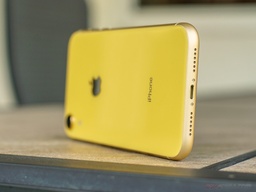 iPhone 11 Pro Max Charging System Replacement