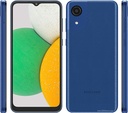 Samsung Galaxy A03 32GB/3GB Smartphone