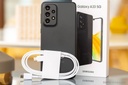 Samsung Galaxy A33 5G 8GB/128GB