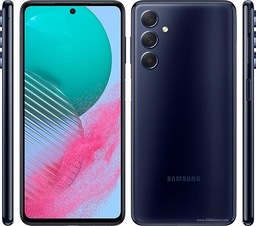 ​Samsung Galaxy M54 Screen Replacement