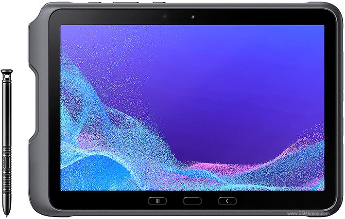 Samsung Galaxy Tab Active 4 Pro Screen Replacement Price in Kenya