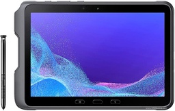 Samsung Galaxy Tab Active 4 Pro Screen Replacement