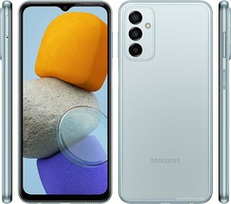 Samsung Galaxy M23 Screen Replacement