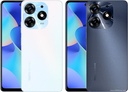 ​​​Tecno Spark 10 Pro