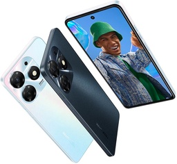 ​Tecno Spark 10 Pro Screen Replacement and Repairs