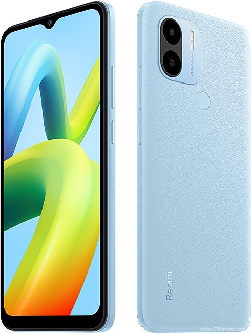 Gps xiaomi mi 2025 a1