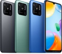​Xiaomi Redmi 10C 128GB