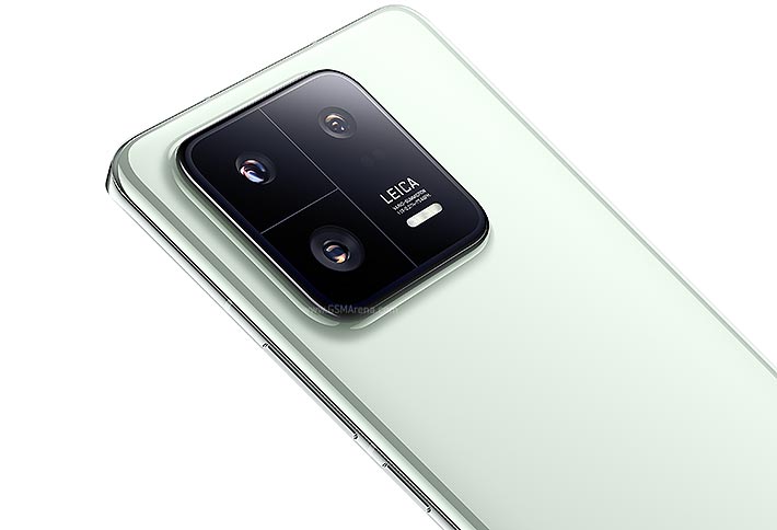 ​Xiaomi 13 Pro 256GB