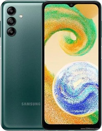 Samsung Galaxy A04s Battery Replacement