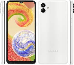Samsung Galaxy A23 5G Battery Replacement