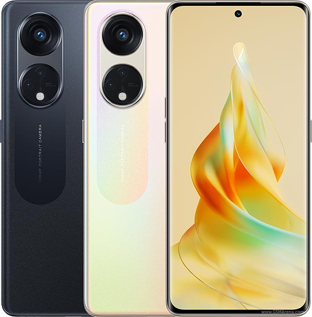 OPPO Reno 8T 5G 128GB/8GB