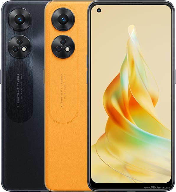 OPPO Reno 8T 4G 128GB Price in Kenya | PHONE GRADE KENYA