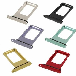 Apple iPhone 14 Pro Max Sim Card Tray Holder