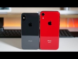 Apple iPhone XS 64GB