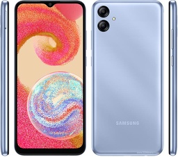 ​​​Samsung Galaxy A04e, 3GB RAM 32GB