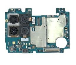 Samsung Galaxy A12 MotherBoard