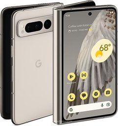 Google Pixel Fold 256GB/12GB