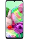Samsung Galaxy F66 Smartphone