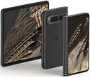 Google Pixel Fold 512GB