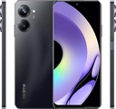 Realme 10 Pro Smartphone
