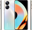 Realme 10 Pro Plus Smartphone