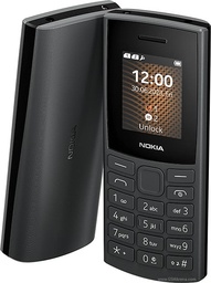 Nokia 106 (2023) Smartphone