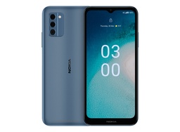 Nokia C300 Screen Replacement and Repairs