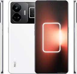 Realme GT Neo 5