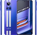Realme GT Neo 3 150W Smartphone