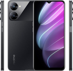 Realme V30 Smartphone