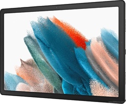 ​​​​​​Samsung Galaxy Tab A8