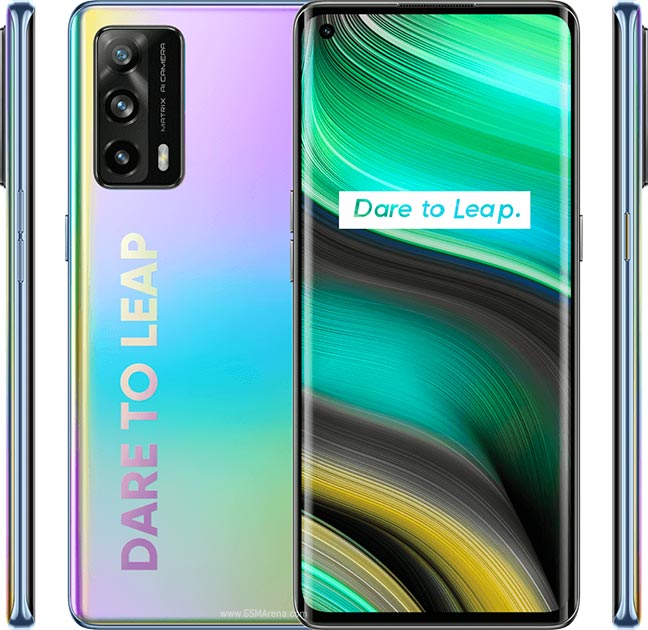Realme X7 Pro Ultra Price in Kenya | Phone Grade Kenya