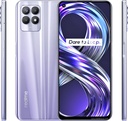 Realme 8i Smartphone