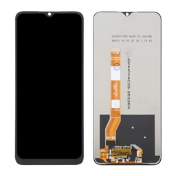 Realme C55 Screen Replacement & Repairs