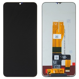Realme C33 Screen Replacement & Repairs