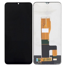 Realme C30s Screen Replacement & Repairs