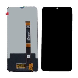 Realme C3i Screen Replacement & Repairs