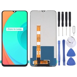 Realme C2 Pro Screen Replacement & Repairs