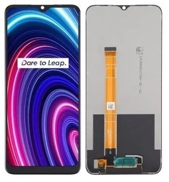 Realme 10 5G Screen Replacement & Repairs