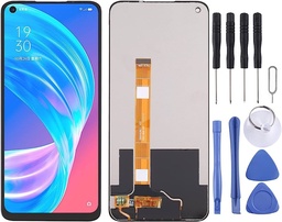 Realme V3 Screen Replacement & Repairs