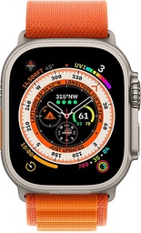 ​Apple Watch Ultra Smartwatch