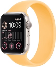 ​Apple Watch SE (2022) 40MM Smartwatch