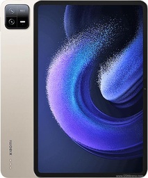 Xiaomi PAD 6 Pro
